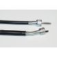 Speedometerkabel YAMAHA XTZ750 SUPER TEN