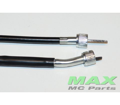 Speedometerkabel YAMAHA XTZ750 SUPER TEN
