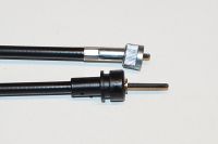 Speedometerkabel YAMAHA DT125 82-87