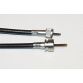 Speedometerkabel 80CM YAM DT125 DT175