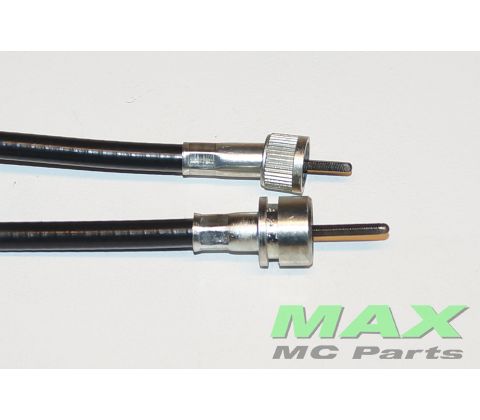 Speedometerkabel 80CM YAM DT125 DT175