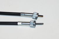 Speedometerkabel PGO GENERIC CPI 94/96CM