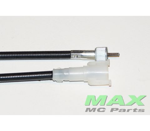 Speedometerkabel PEUGEOT BUXY