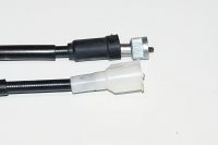 Speedometerkabel