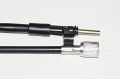 Scooter spedometer kabel