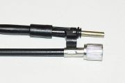 Scooter spedometer kabel