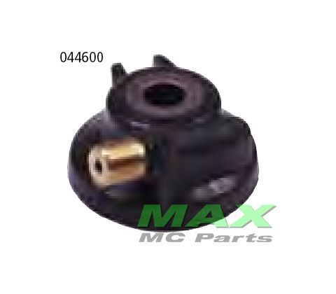 Speedometer drev PGO , CPI