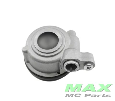 Speedometer drev*OE* HONDA GL1500 VT600