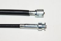 Omd.Tællerkabel HONDA CB400N CB400T CB45