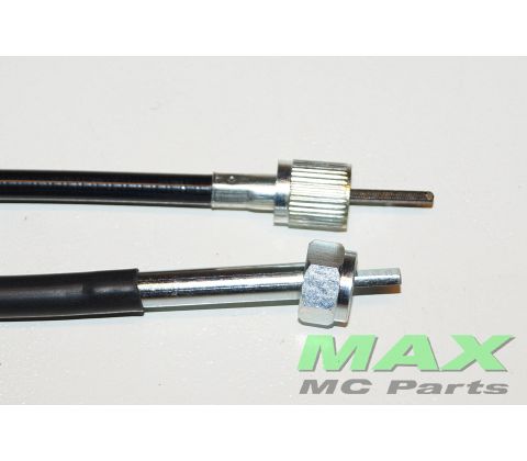 Omd.Tællerkabel HONDA CB450T CB500T