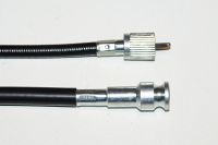 Omd.Tællerkabel HONDA GL1100 GOLDWING