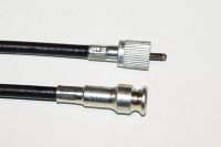 Omd.Tællerkabel CB500 CB750 CX500 XL250