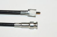 Omd.Tællerkabel CB350 CB400 CB500 CB650