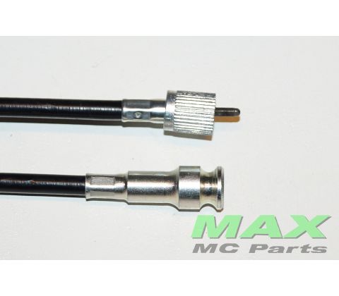 Omd.Tællerkabel CB350 CB400 CB500 CB650