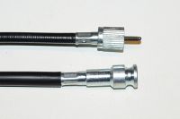 Omd.Tællerkabel HONDA CB350F CB400F CB50