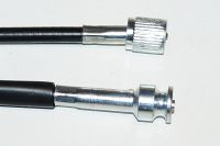 Omd.Tællerkabel HONDA CB900F 79-83