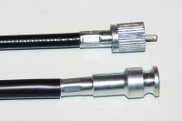 Omd.Tællerkabel HONDA *USE: 045015*