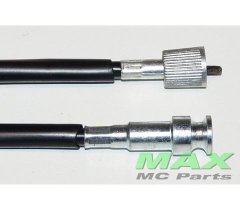 Omd.Tællerkabel HONDA XL500R  82-87