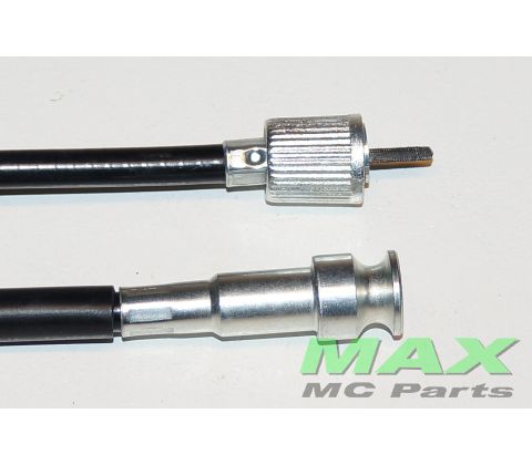 Omd.Tællerkabel CB900 XL250 XL350 XL600