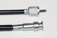 Omd.Tællerkabel CB900 XL250 XL350 XL600