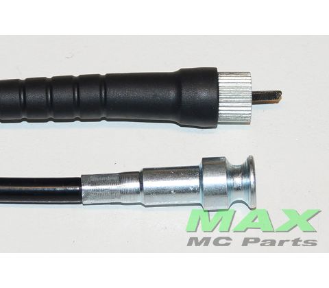 Omd.Tællerkabel HONDA VT500C VT500E