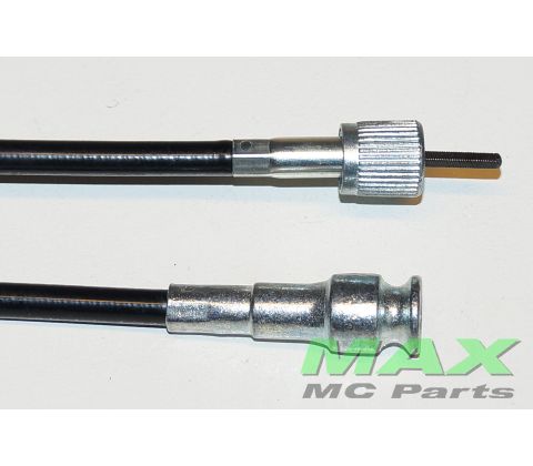 Omd.Tællerkabel HONDA CM400T CB400N