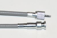 Omd.Tællerkabel CB250G/K 75- CB350K