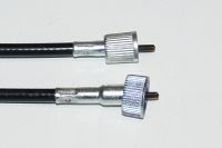 Omd.Tællerkabel KAWASAKI Z1 Z900 Z1000