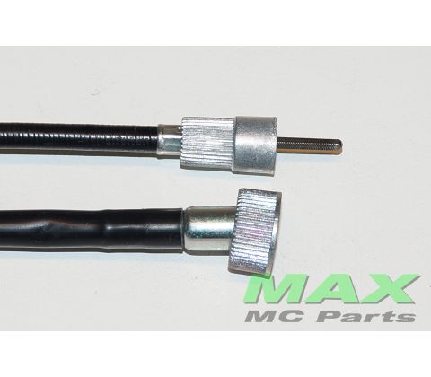 Omd.Tællerkabel KAWA Z650B 77-79 Z650SR