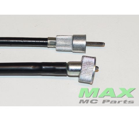 Omd.Tællerkabel KAWASAKI GPZ550 Z650F