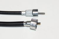 Omd.Tællerkabel KAWASAKI Z440 Z1000ST