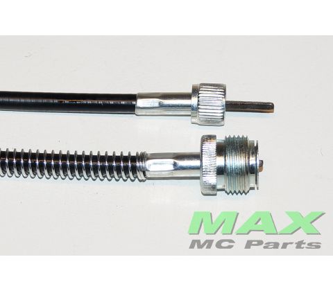 Omd.Tællerkabel KAWASAKI KH250 KH350