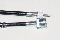 Omd.Tællerkabel KAWASAKI KH750H2 3CYL 73