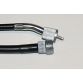 Omd.Tællerkabel SUZUKI GS1000 GS850 GS40