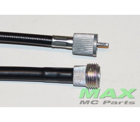 Omd.Tællerkabel SUZUKI GS450 GS550 GS650