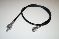 Omd.Tællerkabel SUZUKI GT380 TS185