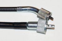 Omd.Tællerkabel GSXR750 GSXR1100