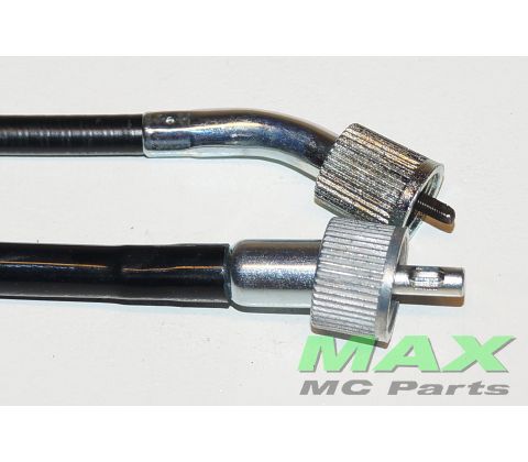 Omd.Tællerkabel GSXR750 GSXR1100