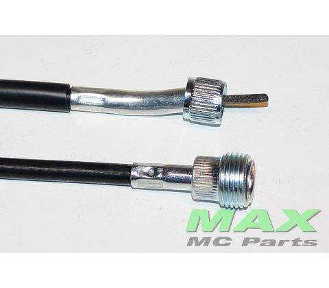 Omd.Tællerkabel SUZUKI GS500E GSX400E