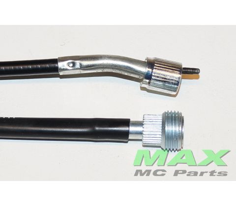 Omd.Tællerkabel SUZUKI GS1100 GSX750E