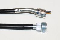 Omd.Tællerkabel SUZUKI GS1100 GSX750E