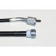Omd.Tællerkabel SUZUKI GS400 GS425 GS850