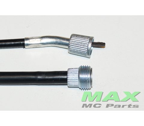 Omd.Tællerkabel SUZUKI GS400 GS425 GS850