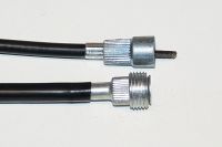 Omd.Tællerkabel SUZUKI DR500S 81--