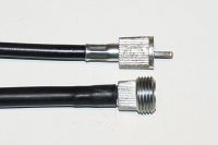 Omd.Tællerkabel SUZUKI GS750 GS1000