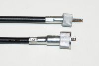 Omd.Tællerkabel YAMAHA DT175 XS750 XS850