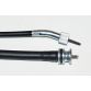 Omd.Tællerkabel YAMAHA XT600 TT600 TENER