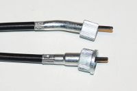 Omd.Tællerkabel YAMAHA RD350LC YPVS 83-