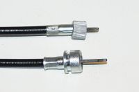 Omd.Tællerkabel YAMAHA XS400SECA 82-87