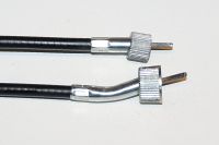 Omd.Tællerkabel YAMAHA XJ650 XJ900